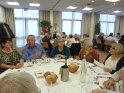 2014-12-13 13-33-41 Repas CGn